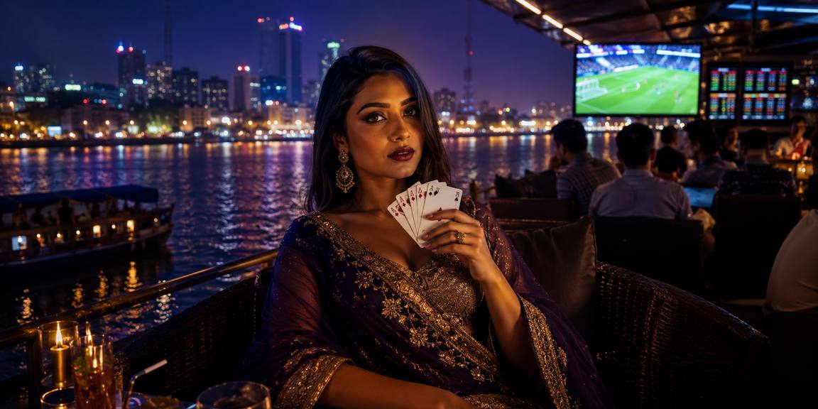 vd222 আর্কেড গেম