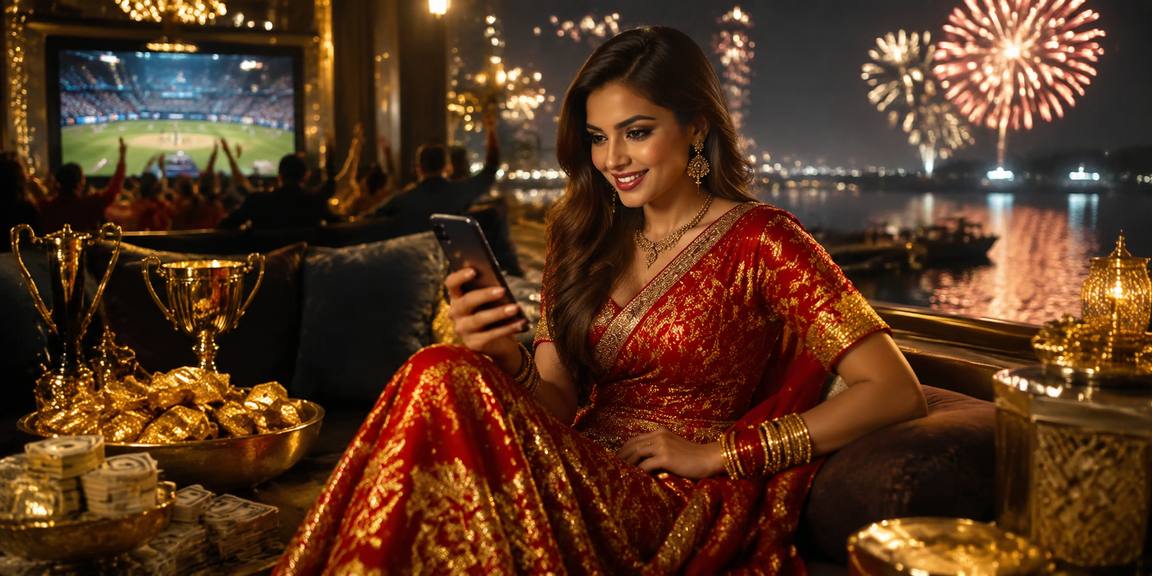 vd222 গেম ও টেবিল নির্বাচন